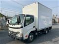 2011 Toyota Dyna Truck