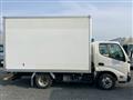 2011 Toyota Dyna Truck