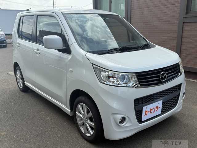 2012 Other All Other All