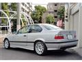 1998 BMW M Model