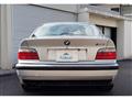 1998 BMW M Model