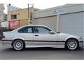 1998 BMW M Model