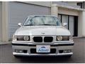 1998 BMW M Model