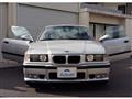 1998 BMW M Model