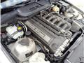 1998 BMW M Model
