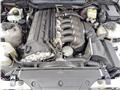 1998 BMW M Model