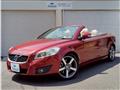 2010 Volvo C70