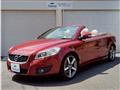 2010 Volvo C70