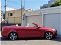 2010 Volvo C70