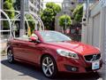 2010 Volvo C70