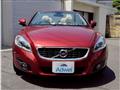 2010 Volvo C70