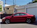 2010 Volvo C70