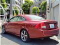 2010 Volvo C70