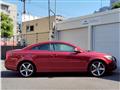 2010 Volvo C70
