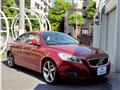2010 Volvo C70