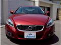 2010 Volvo C70