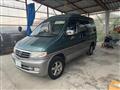 1999 Mazda Bongo Friendee