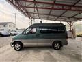 1999 Mazda Bongo Friendee