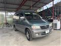 1999 Mazda Bongo Friendee