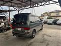 1999 Mazda Bongo Friendee