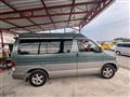 1999 Mazda Bongo Friendee