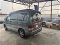 1999 Mazda Bongo Friendee