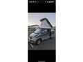 1999 Mazda Bongo Friendee