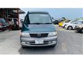 1999 Mazda Bongo Friendee