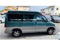 1999 Mazda Bongo Friendee