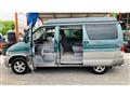 1999 Mazda Bongo Friendee