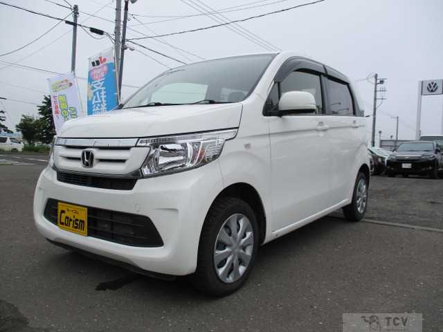 2018 Other All Other All