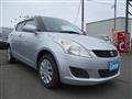 2012 Suzuki Swift