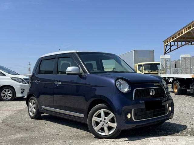 2013 Other All Other All