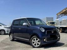 2013 Other All Other All