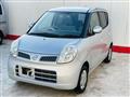 2006 Nissan Moco