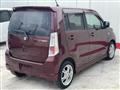2009 Suzuki Wagon R