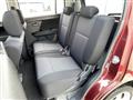 2009 Suzuki Wagon R