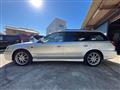 2002 Subaru Legacy Touring Wagon