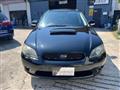 2003 Subaru Legacy Touring Wagon