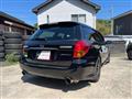 2003 Subaru Legacy Touring Wagon