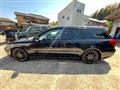 2003 Subaru Legacy Touring Wagon