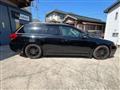 2003 Subaru Legacy Touring Wagon