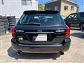 2003 Subaru Legacy Touring Wagon