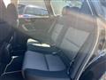 2003 Subaru Legacy Touring Wagon