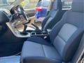 2003 Subaru Legacy Touring Wagon