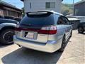 2003 Subaru Legacy Touring Wagon