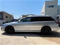 2003 Subaru Legacy Touring Wagon