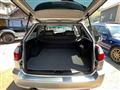 2003 Subaru Legacy Touring Wagon