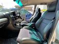 2003 Subaru Legacy Touring Wagon