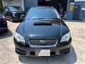 2007 Subaru Legacy Touring Wagon